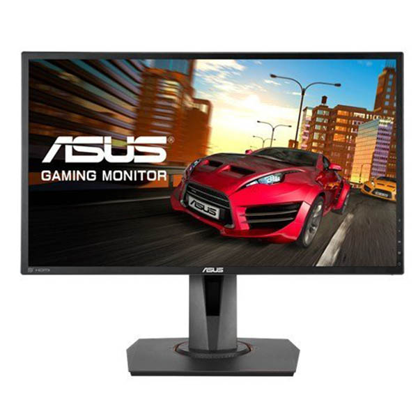 ASUS MG248Q